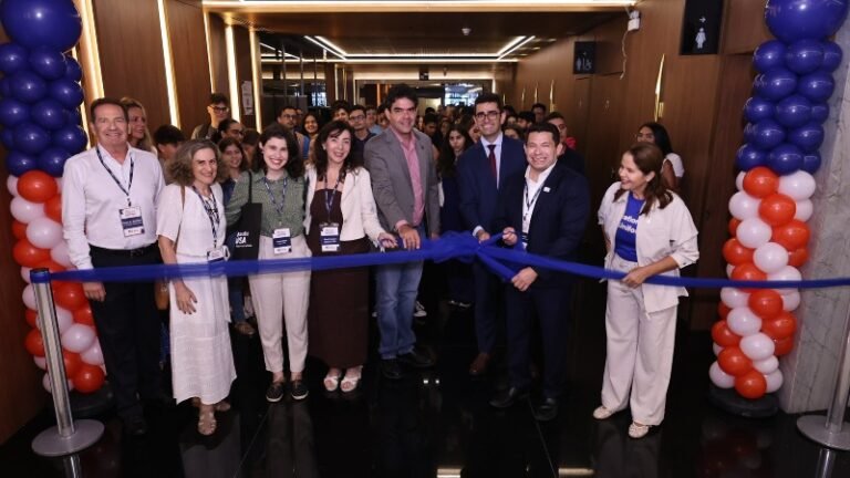 WhatsApp Image 2026-03-26 at 21.48