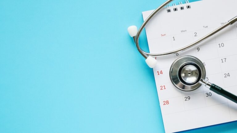 WhatsApp Image 2026-03-27 at 07.39