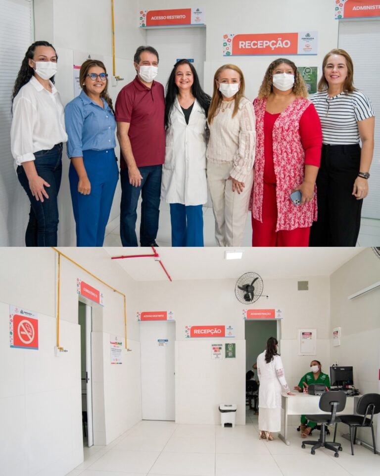 WhatsApp Image 2026-03-27 at 07.57