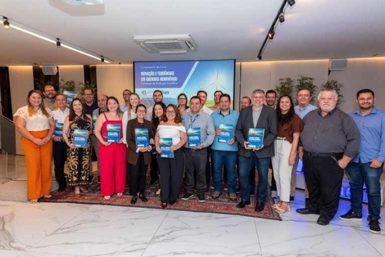 WhatsApp Image 2026-03-27 at 10.54