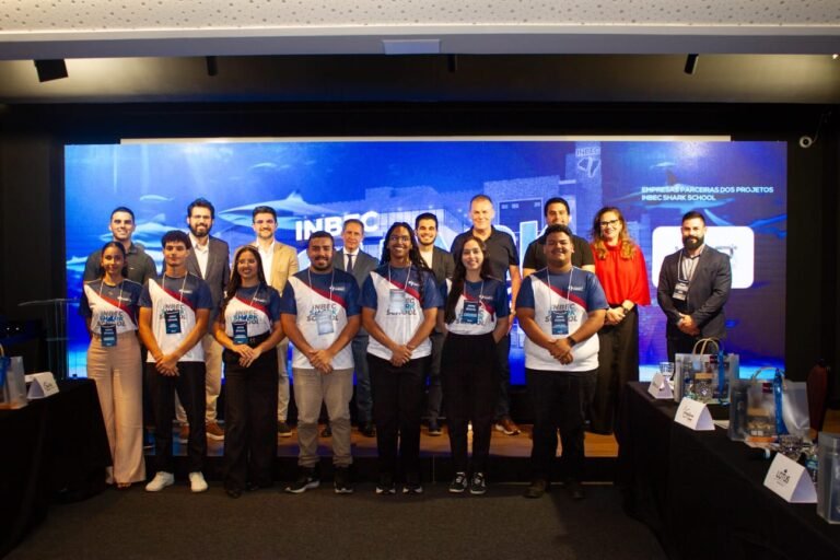 WhatsApp Image 2026-03-27 at 11.33