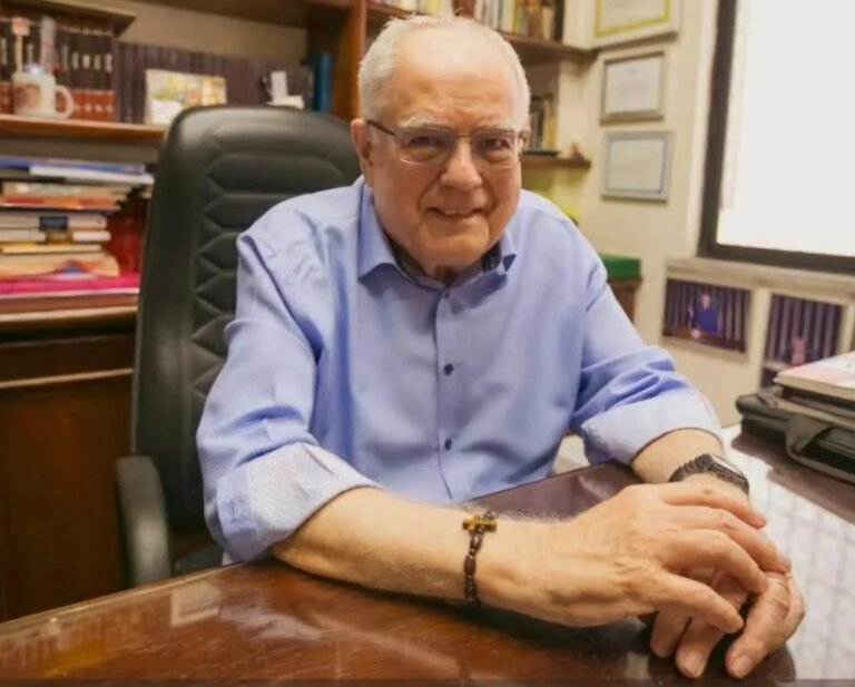 WhatsApp Image 2026-03-27 at 12.16