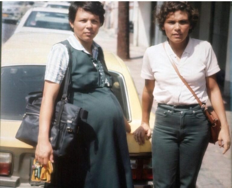 WhatsApp Image 2026-03-28 at 08.19