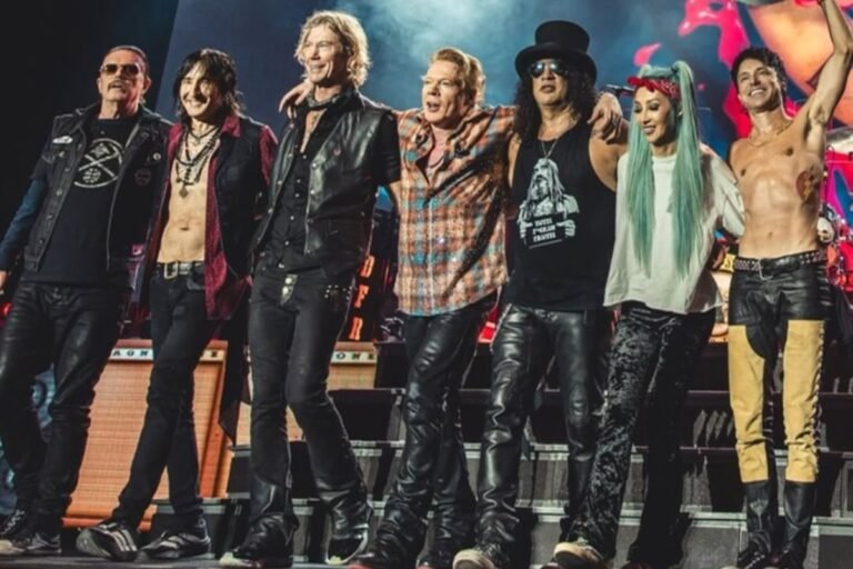 WhatsApp Image 2026-03-30 at 10.43