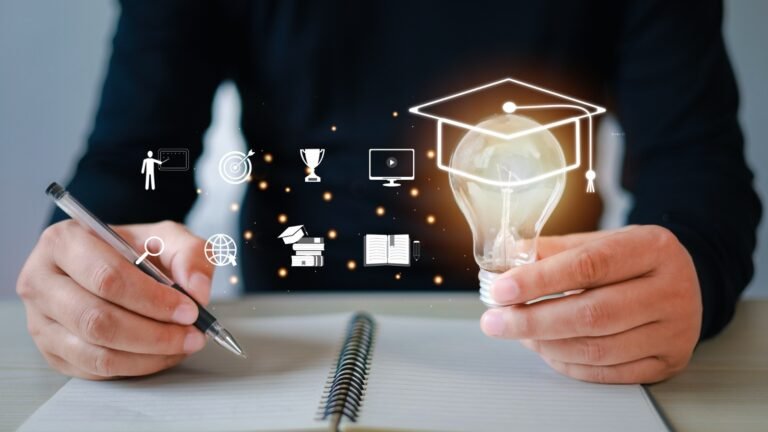 WhatsApp Image 2026-03-30 at 12.30