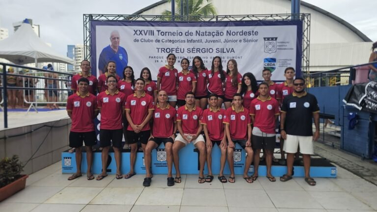 WhatsApp Image 2026-03-30 at 15.19