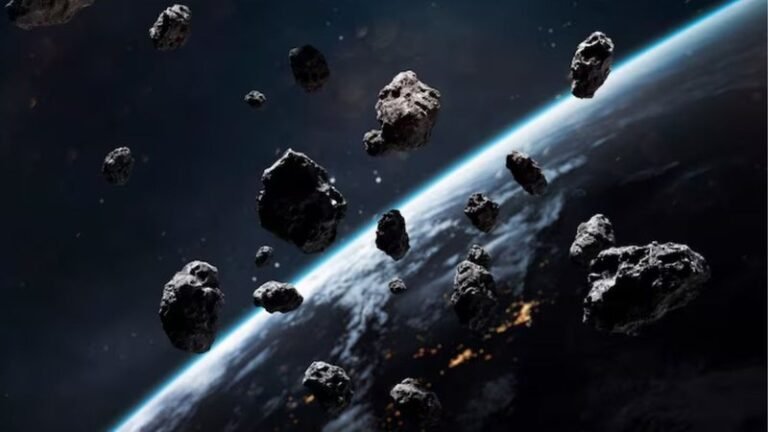 asteroides_widelg