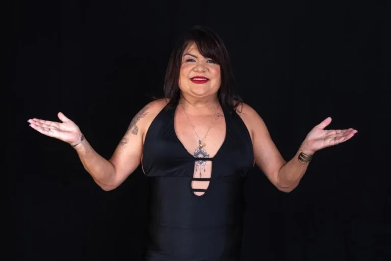 fadaf22869428939e1752df2d836932f