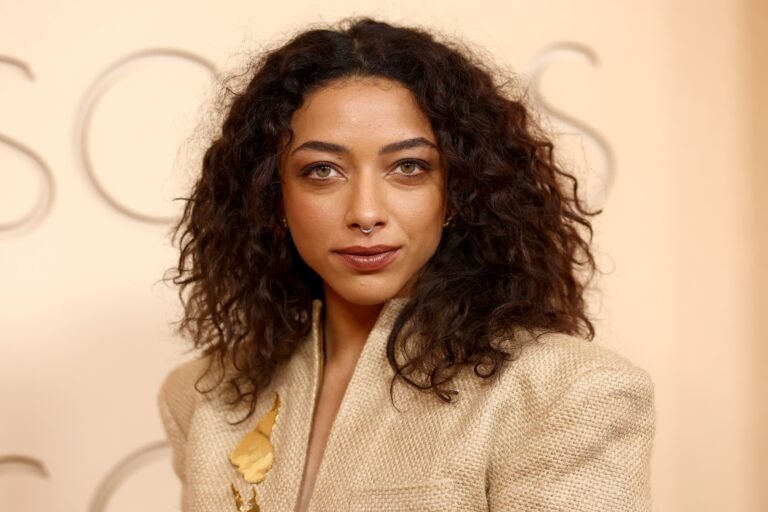 gettyimages-2266675089