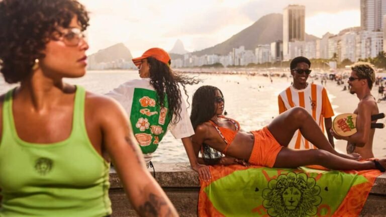 gkpb-banner-matte-leao-farm-rio