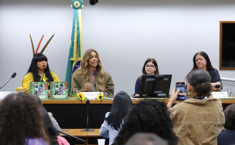 img20260311151546938