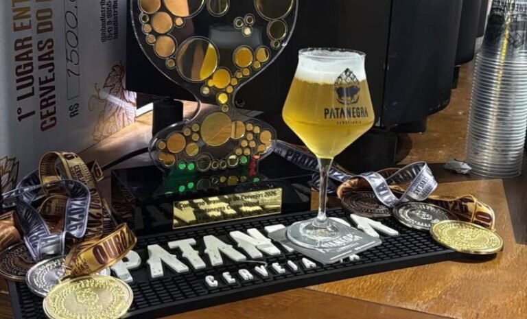 photo-4994604884724222890-y (1)