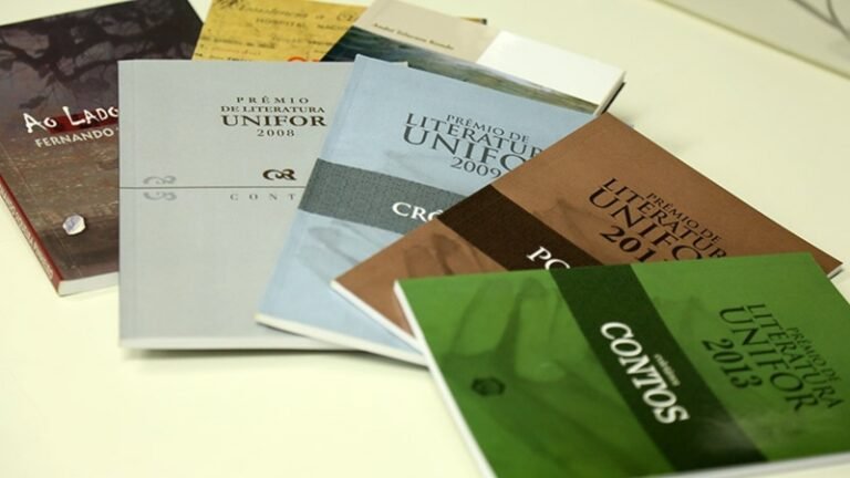 premio-de-literatura-unifor-resultado-2020