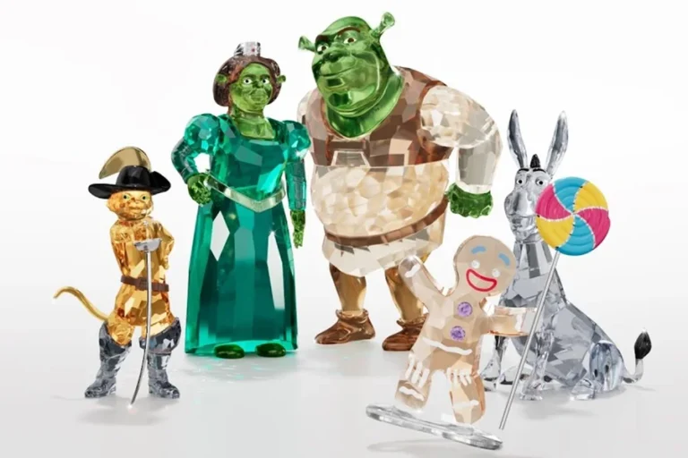 shrek-swarovski-cristais-7