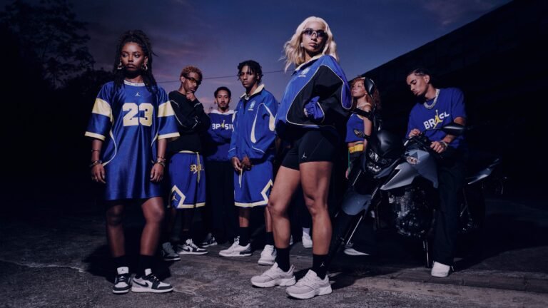 streetwear_collection_1_3a67cfd645