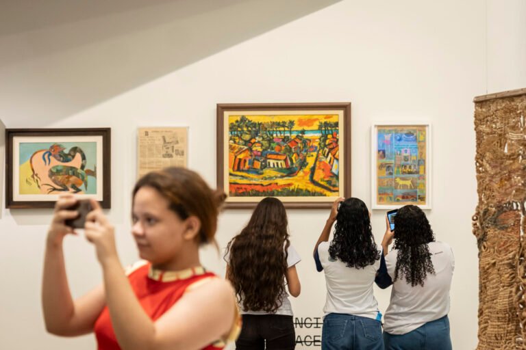 Pinacoteca do Ceará