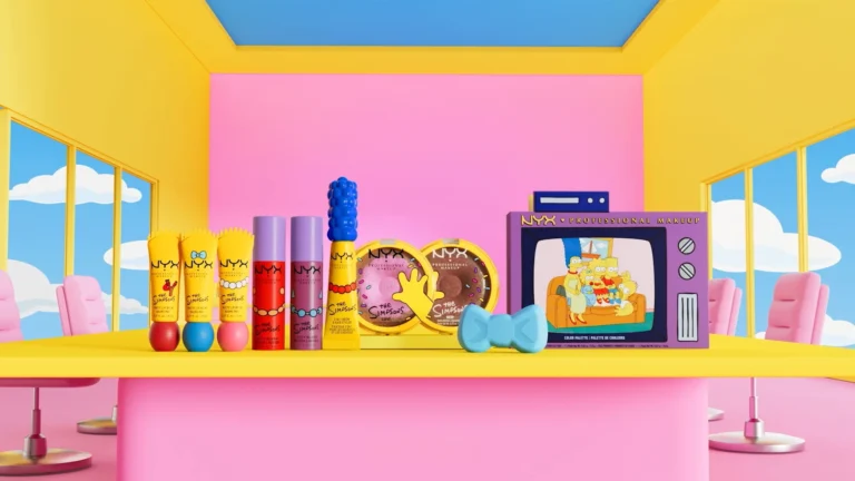 202604XX-DMI-NGL-PDPV3-SIMPSONS-Video-Thumbnail-1920x1080