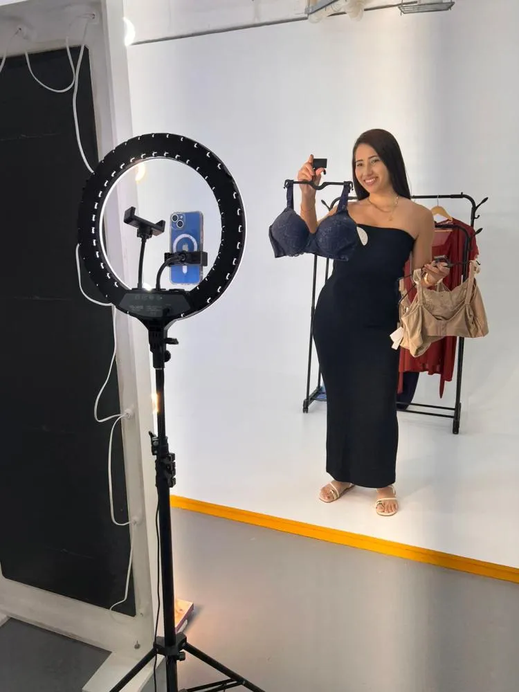 4459f19968919ef8c5622d16e379a6a7