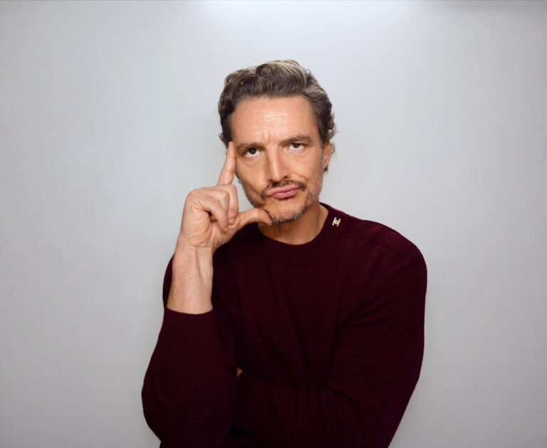 670776385_18103253045489017_1630711146596726604_n