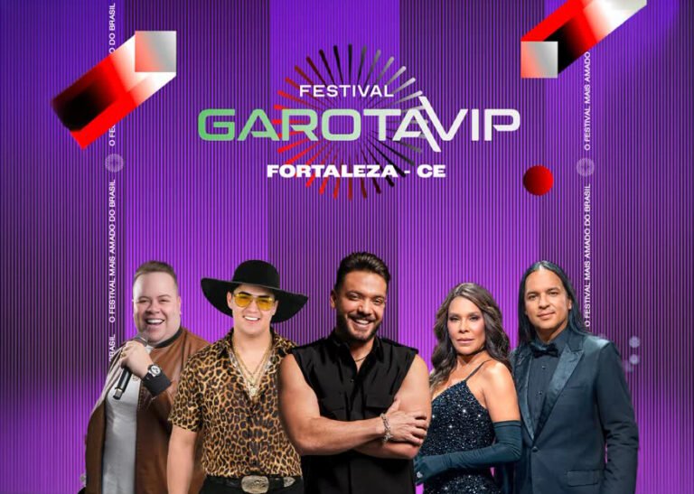 670940495_1471832384418939_4169625280918322478_n