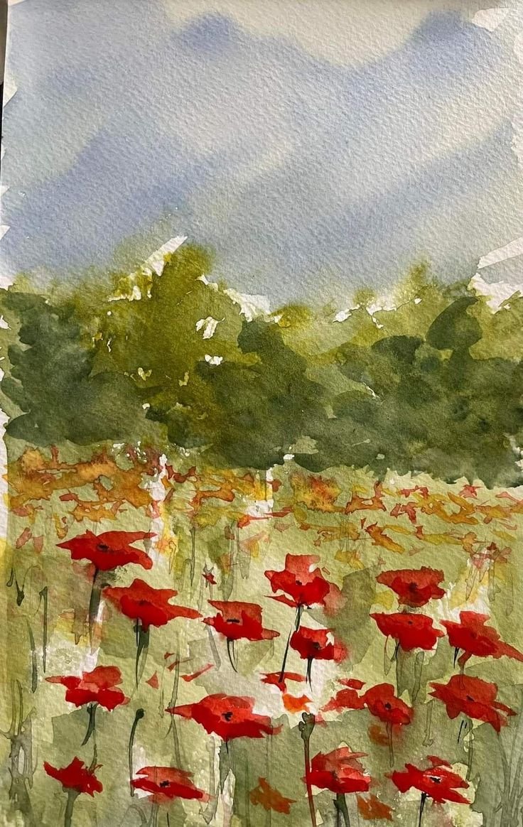 81045b5acfd3126a075609a9b0dcd86e