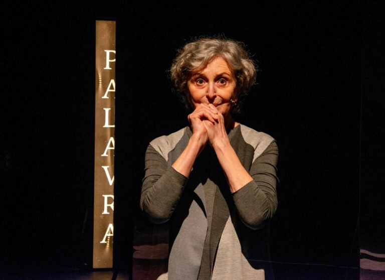 9b306317-9be5-426f-b273-d64a3f679b2f