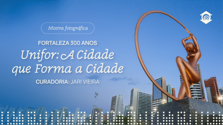 Banner-Exposicao-Fortaleza-300-anos-