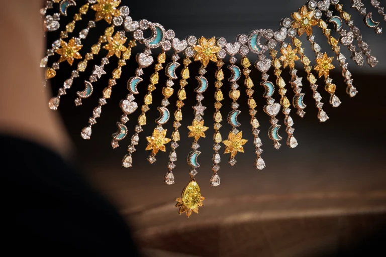 Dior_Belle_0325_sRGB