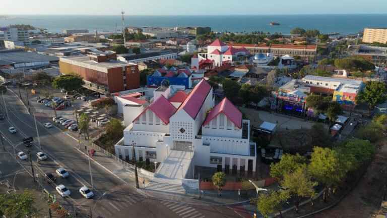 Dragao-do-Mar-cred-Sal-Filmes