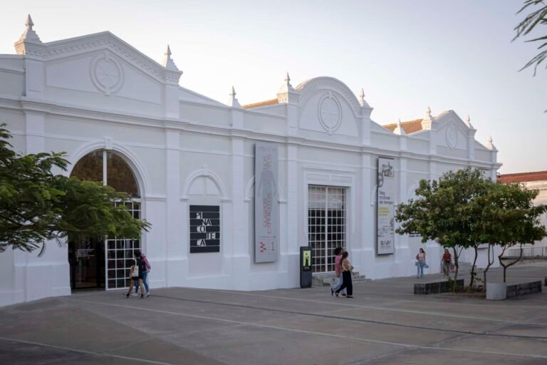 Pinacoteca do Ceará