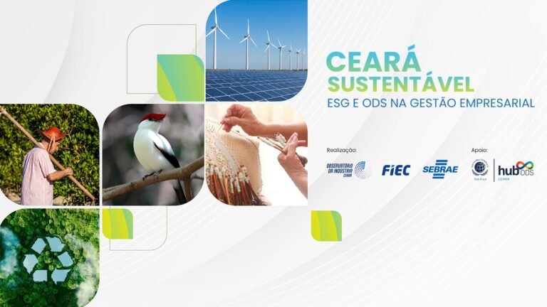 FUNDO-PARA-MEETING-EGS-ODS