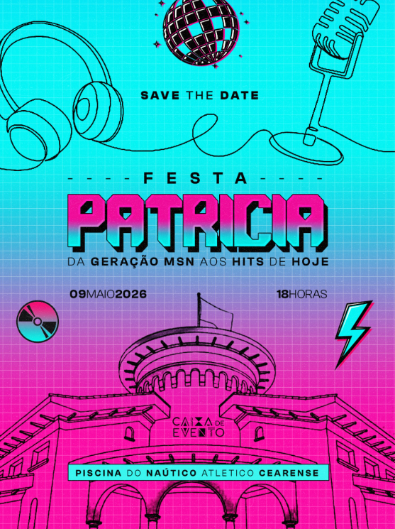 Festa-Patricia-Nautico