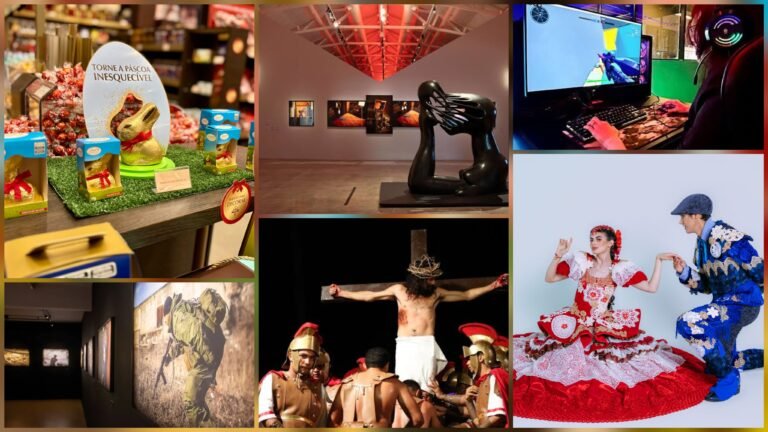 FotoGrid_20260404_160040249