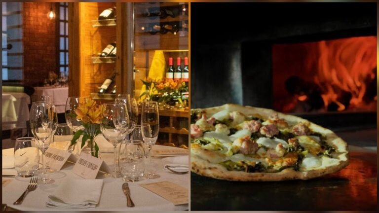 FotoGrid_20260416_211412481