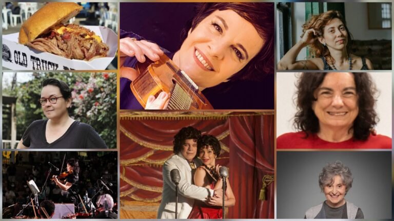 FotoGrid_20260416_211558800