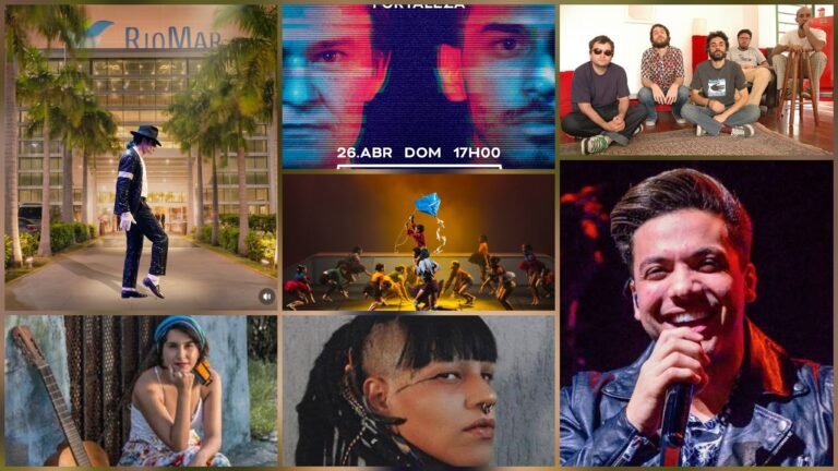 FotoGrid_20260425_115838307