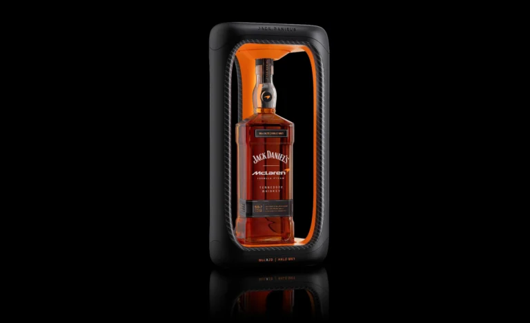 Jack_Daniel_s_Halo_MK1