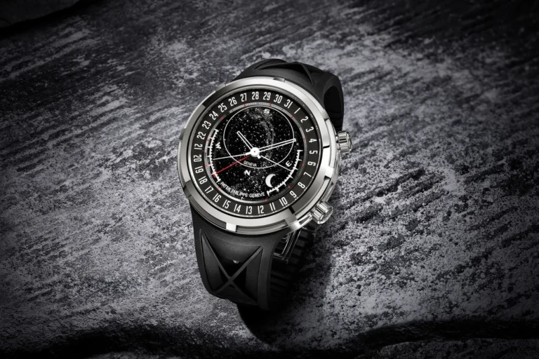 Patek-Philippe-Celestial-6105G-001