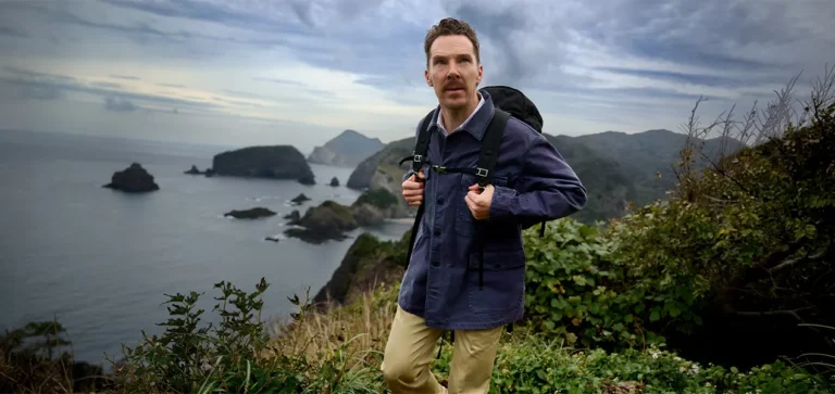 Prada-Re-Nylon-2026-f