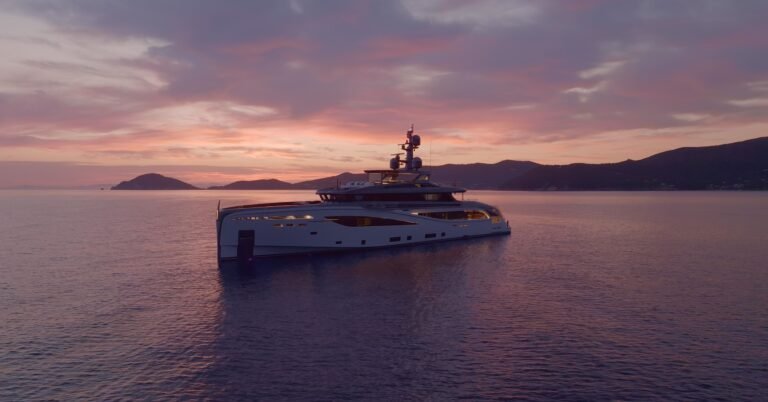 Rossinavi_Bel1_34_f7131c72e8