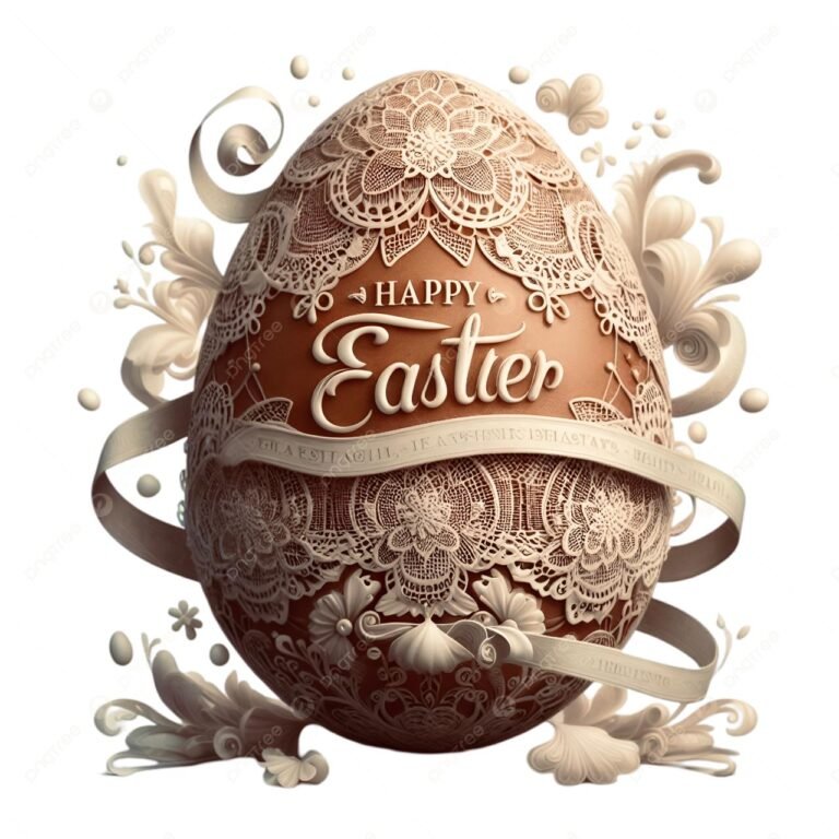 WhatsApp Image 2026-04-03 at 00.38