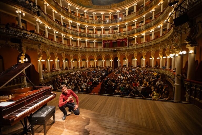 WhatsApp Image 2026-04-06 at 11.13