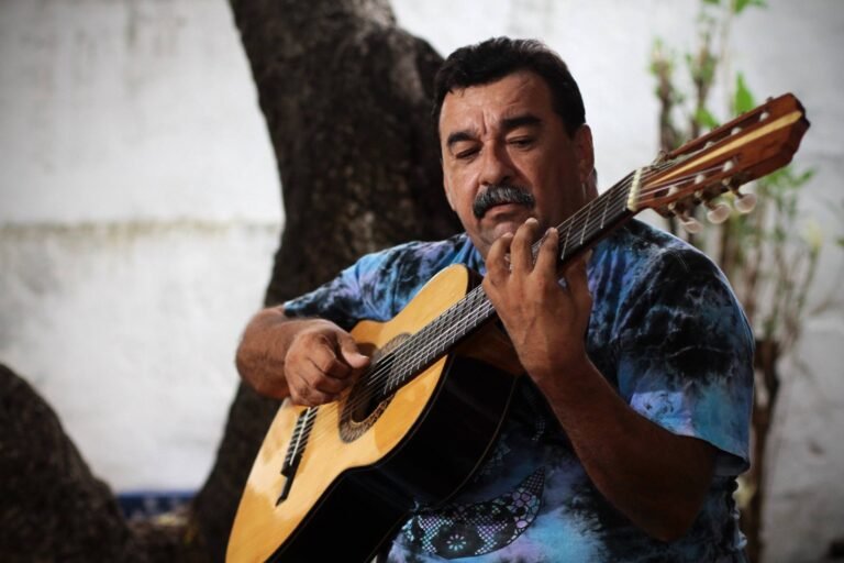 WhatsApp Image 2026-04-06 at 11.19