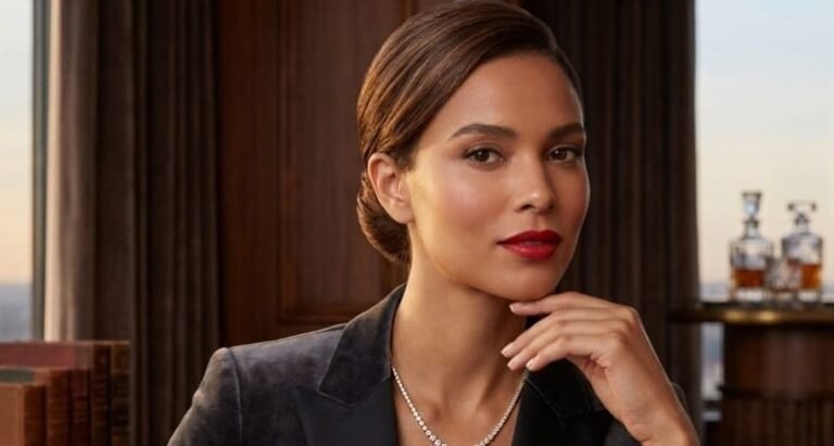 WhatsApp Image 2026-04-06 at 12.15