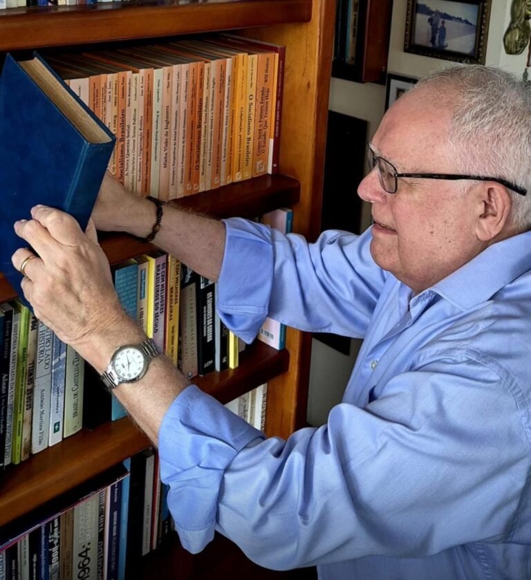 WhatsApp Image 2026-04-06 at 17.33