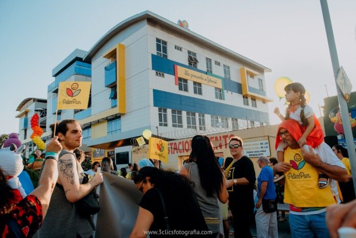 WhatsApp Image 2026-04-06 at 19.48