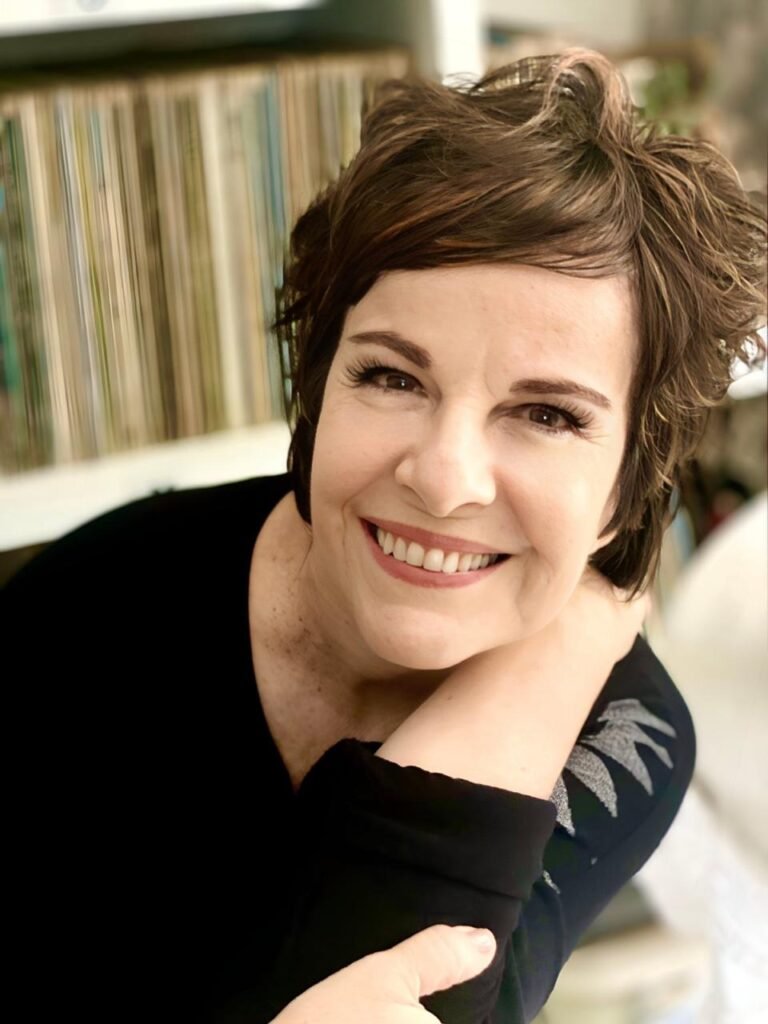 WhatsApp Image 2026-04-06 at 23.07