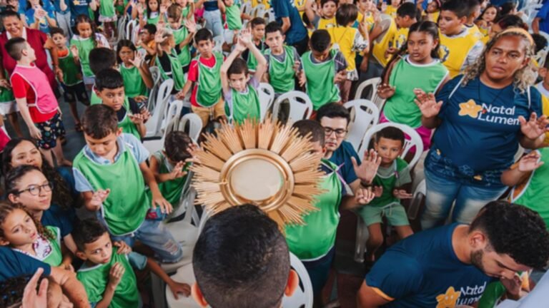 WhatsApp Image 2026-04-07 at 15.11