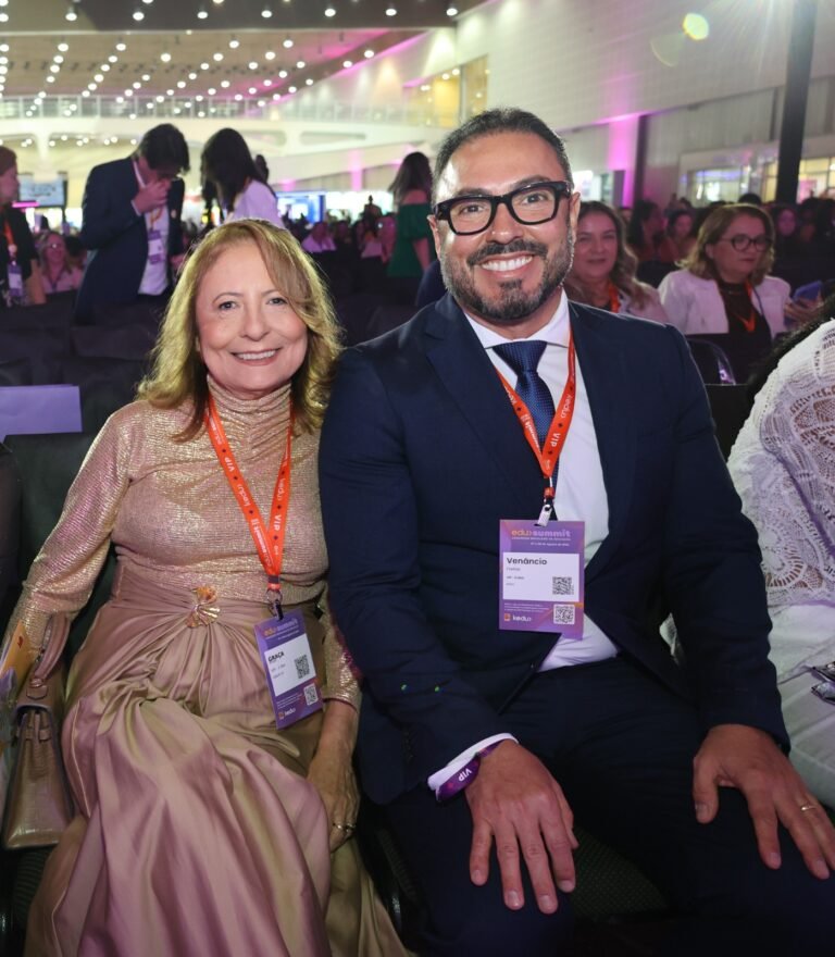 WhatsApp Image 2026-04-07 at 17.13