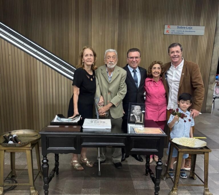 WhatsApp Image 2026-04-07 at 17.45